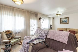 Casa en venta en Camarma de Esteruelas