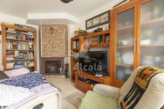Casa en venta en Camarma de Esteruelas