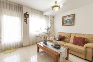 Casa en venta en Camarma de Esteruelas