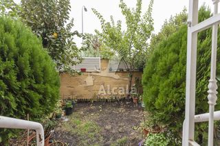 Casa en venta en Camarma de Esteruelas