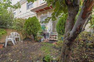 Casa en venta en Camarma de Esteruelas