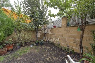 Casa en venta en Camarma de Esteruelas