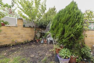 Casa en venta en Camarma de Esteruelas