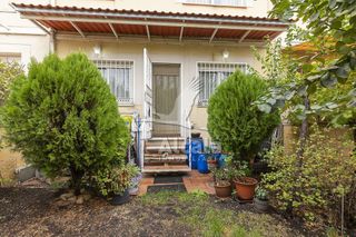 Casa en venta en Camarma de Esteruelas