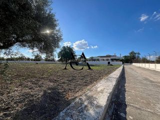 Chalet en venta en Lucena