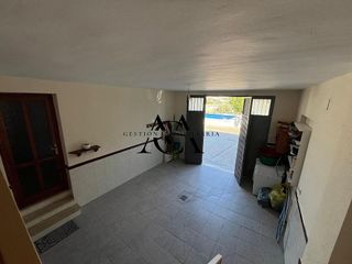 Chalet en venta en Lucena