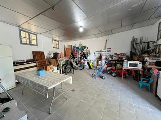 Chalet en venta en Lucena