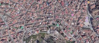 Chalet en venta en Casco Antiguo en Llíria