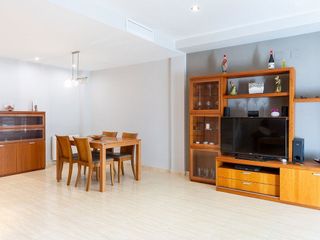 Casa adosada en venta en Canet d´En Berenguer