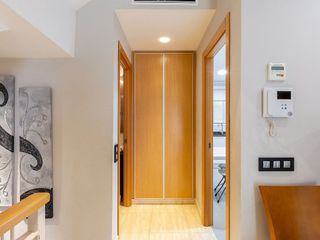 Casa adosada en venta en Canet d´En Berenguer