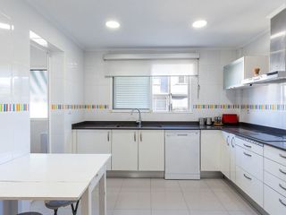 Casa adosada en venta en Canet d´En Berenguer