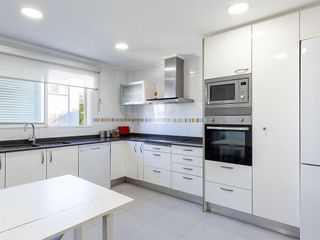 Casa adosada en venta en Canet d´En Berenguer