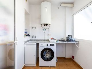 Casa adosada en venta en Canet d´En Berenguer