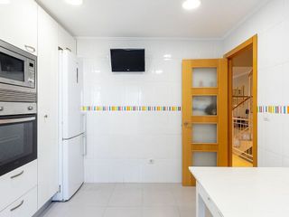 Casa adosada en venta en Canet d´En Berenguer