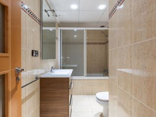 Casa adosada en venta en Canet d´En Berenguer