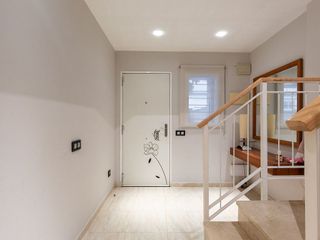 Casa adosada en venta en Canet d´En Berenguer