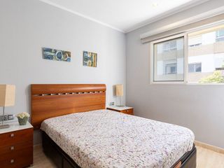 Casa adosada en venta en Canet d´En Berenguer