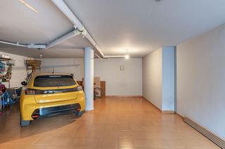 Casa pareada en venta en Roquetas Centro en Roquetas de Mar