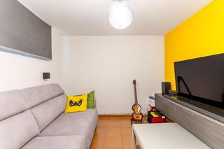 Casa pareada en venta en Roquetas Centro en Roquetas de Mar