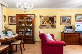 Casa pareada en venta en Roquetas Centro en Roquetas de Mar