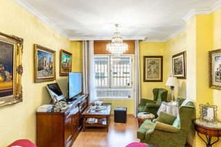 Casa pareada en venta en Roquetas Centro en Roquetas de Mar