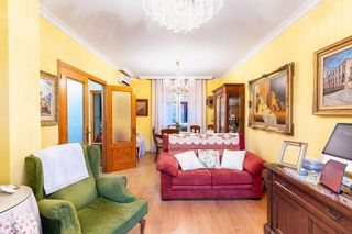 Casa pareada en venta en Roquetas Centro en Roquetas de Mar