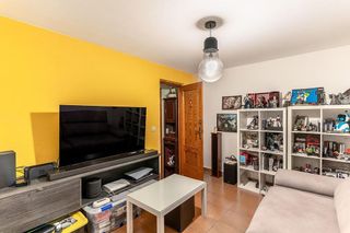 Casa pareada en venta en Roquetas Centro en Roquetas de Mar