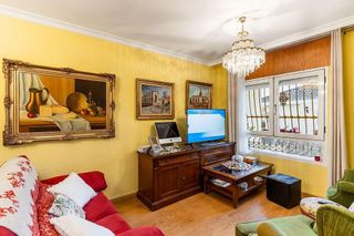 Casa pareada en venta en Roquetas Centro en Roquetas de Mar