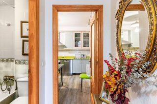 Casa pareada en venta en Roquetas Centro en Roquetas de Mar