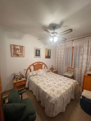 Chalet en venta en Nueva Torrevieja - Aguas Nuevas en Torrevieja