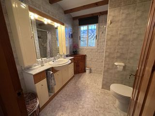 Chalet en venta en Ciudad Quesada en Rojales