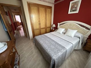 Chalet en venta en Ciudad Quesada en Rojales