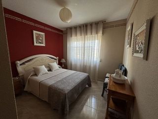 Chalet en venta en Ciudad Quesada en Rojales