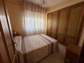 Chalet en venta en Ciudad Quesada en Rojales