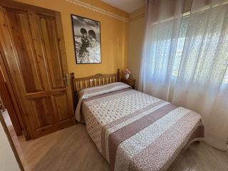 Chalet en venta en Ciudad Quesada en Rojales