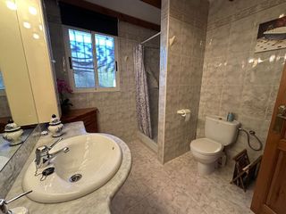 Chalet en venta en Ciudad Quesada en Rojales