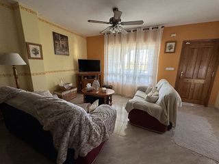 Chalet en venta en Ciudad Quesada en Rojales