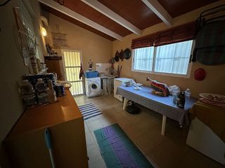 Chalet en venta en Ciudad Quesada en Rojales