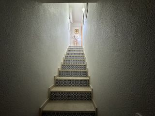 Chalet en venta en Ciudad Quesada en Rojales