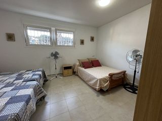 Chalet en venta en Ciudad Quesada en Rojales