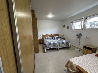 Chalet en venta en Ciudad Quesada en Rojales