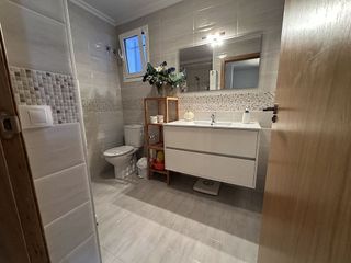 Chalet en venta en Ciudad Quesada en Rojales