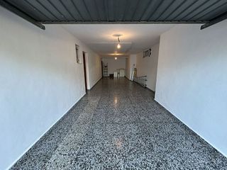 Chalet en venta en Ciudad Quesada en Rojales