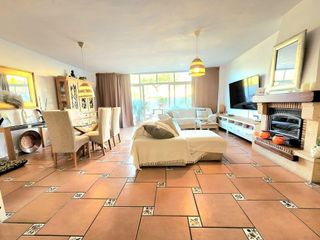 Casa adosada en venta en Zona Norte en Estepona