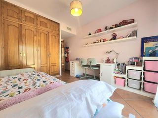 Casa adosada en venta en Zona Norte en Estepona