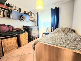 Casa adosada en venta en Zona Norte en Estepona