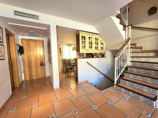Casa adosada en venta en Zona Norte en Estepona