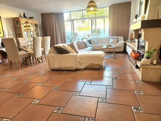 Casa adosada en venta en Zona Norte en Estepona