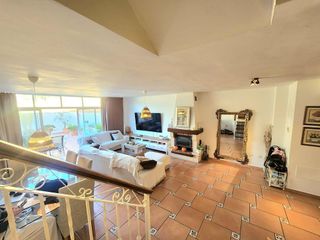 Casa adosada en venta en Zona Norte en Estepona