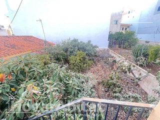 Chalet en venta en Nucia (la)